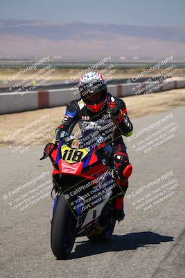 media/Aug-04-2024-TrackDaz (Sun) [[e1ff0814b6]]/Group A/Grid/